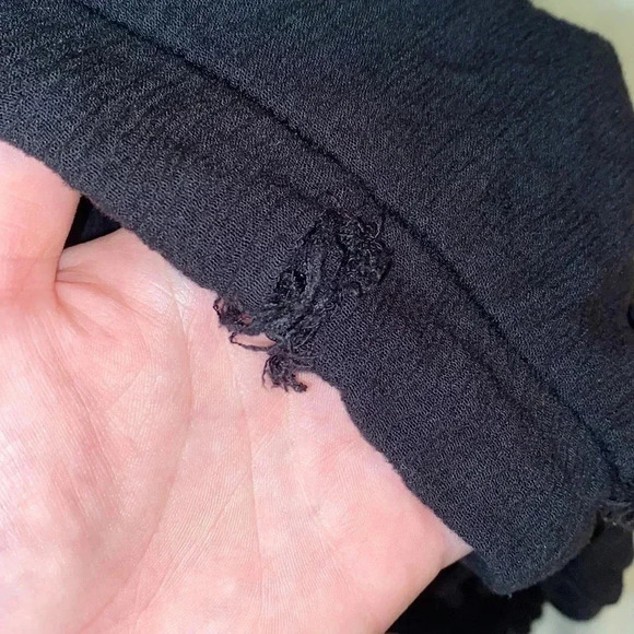 Target Shorts - Picture 6 of 7